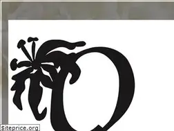 Sites similar to quinnfloristqueens.com