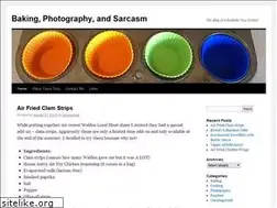 Sites similar to quinngoldie.wordpress.com