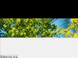 Sites similar to quinnkc.com