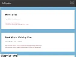Sites similar to quinnmcdonald.us