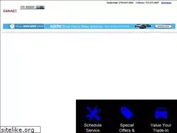 Sites similar to quinnmotorsofellsworth.com