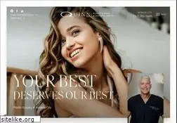 Sites similar to quinnplasticsurgery.com