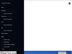 Sites similar to quinnproperty.ie