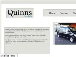 Sites similar to quinnsdundalk.com