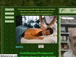 Sites similar to quinnsquantumtechnologies.com