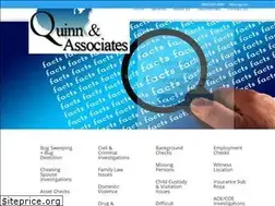 Sites similar to quinnsyourpi.com