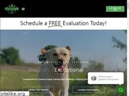 Sites similar to quinntasticdog.com