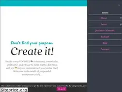 Sites similar to quinntempest.com