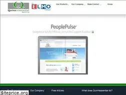 Sites similar to quinntessential.com.au