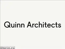 Sites similar to quinnuk.com