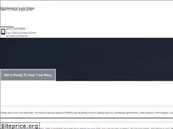 Sites similar to quinonezlawfirm.com