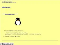 Sites similar to quinos.net