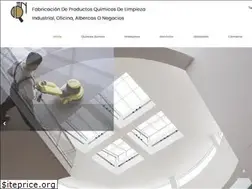 Sites similar to quinovachihuahua.com