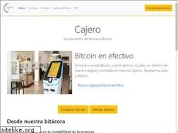 Sites similar to quinpu.com