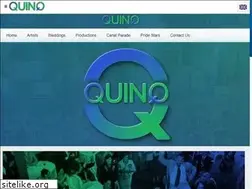 Sites similar to quinq.com