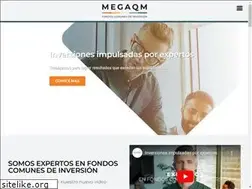 Sites similar to quinquelafondos.com.ar
