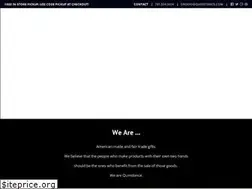 Sites similar to quinstance.com