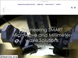 Sites similar to quinstar.com