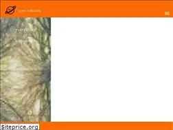 Sites similar to quint-creative.com