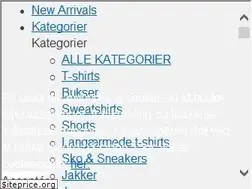 Sites similar to quint.dk