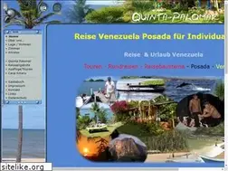 Sites similar to quinta-palomar.de