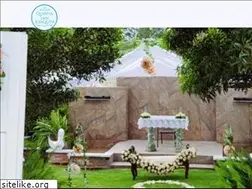 Sites similar to quinta-sanjoaquin.com