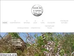 Sites similar to quinta7nomes.com