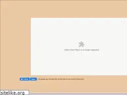 Sites similar to quintabentonovo.pt