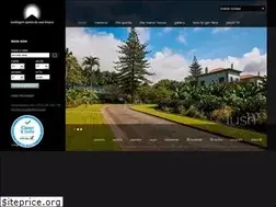 Sites similar to quintacasabranca.com