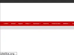 Sites similar to quintaconectado.cl