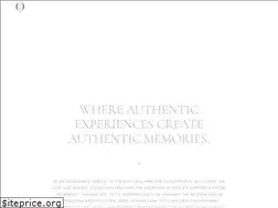Sites similar to quintadacomporta.com