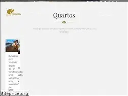 Sites similar to quintadaconchada.com