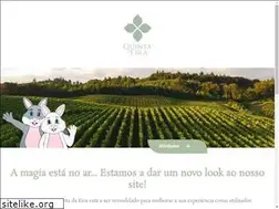 Sites similar to quintadaeira.com