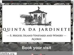 Sites similar to quintadajardinete.com