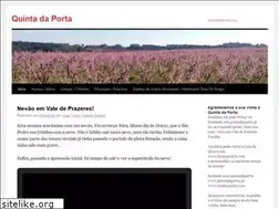 Sites similar to quintadaporta.com