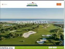 Sites similar to quintadaria.com