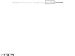 Sites similar to quintadaromaneira.pt