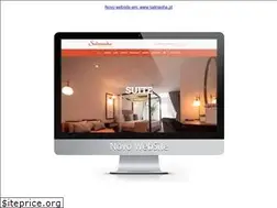 Sites similar to quintadasalmanha.com