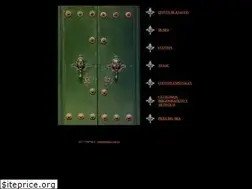 Sites similar to quintadeanauco.org.ve