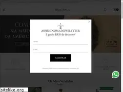 Sites similar to quintadellarte.com.br