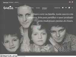 Sites similar to quintademarrocos.com