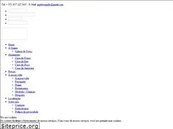 Sites similar to quintadesaopedro-ferragudo.com