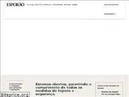 Sites similar to quintadoameal.com