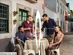 Sites similar to quintadobarrancolongo.com