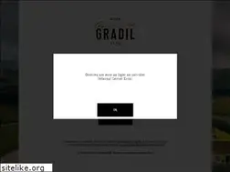 Sites similar to quintadogradil.wine