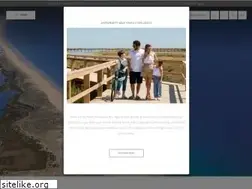 Sites similar to quintadolago.com