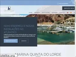 Sites similar to quintadolorde.pt