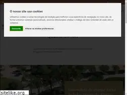 Sites similar to quintadomel.com