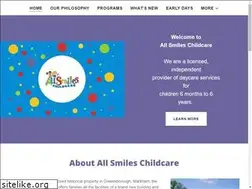 Sites similar to quintadoprincipe.com