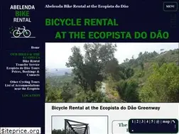 Sites similar to quintadoriodao.com